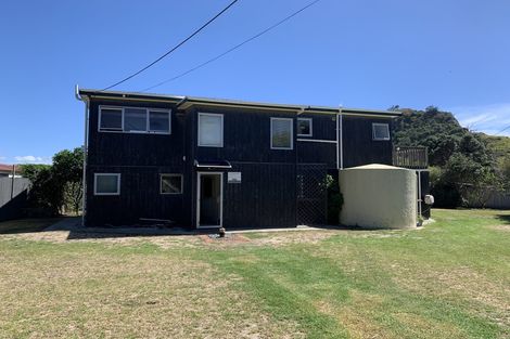 Photo of property in 41 Mahanga Road, Pataua South, Onerahi, 0192