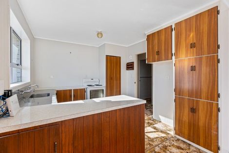 Photo of property in 134 Rata Street, Inglewood, 4330