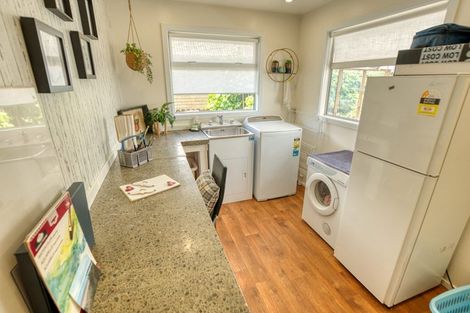 Photo of property in 11 Bowen Street, Kokatahi, Hokitika, 7881