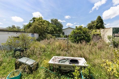 Photo of property in 42 Frederick Street, Avalon, Lower Hutt, 5011