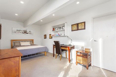 Photo of property in 109 Waller Avenue, Bucklands Beach, Auckland, 2012