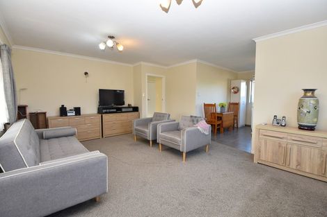 Photo of property in 158a Belvedere Road, Carterton, 5713