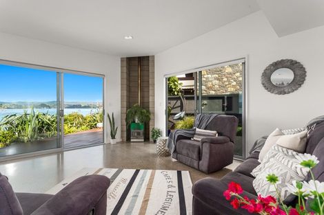 Photo of property in 402c Harbour Road, Ohope, 3121