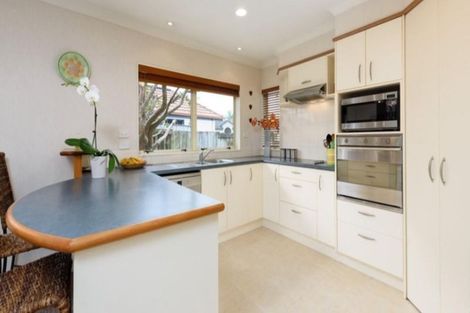 Photo of property in 14 Doneraille Place, Bethlehem, Tauranga, 3110