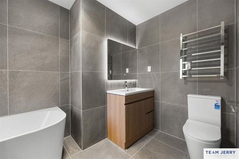 Photo of property in 5/5 Thompson Street, Mangere East, Auckland, 2024