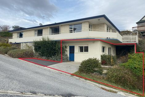 Photo of property in 14a Taylor Place, Alexandra, 9320