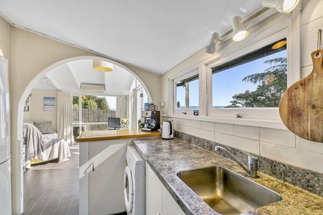 Photo of property in 122 Aeroview Drive, Beach Haven, Auckland, 0626