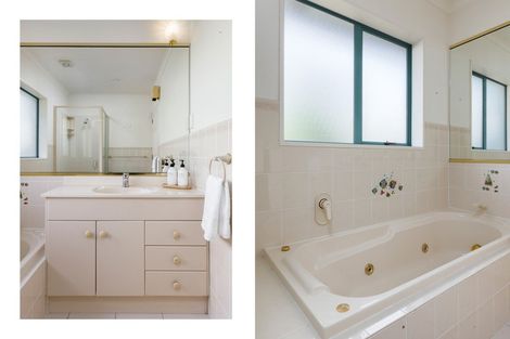 Photo of property in 43b May Street, Mount Maunganui, 3116