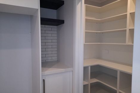 Photo of property in 33 Ngaru Crescent, Wharewaka, Taupo, 3330