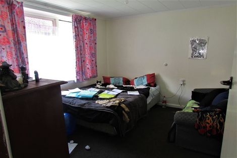 Photo of property in 182 Bright Street, Cobden, Greymouth, 7802