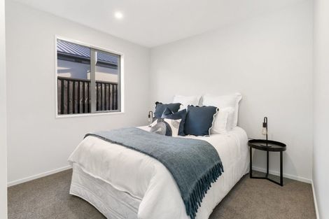 Photo of property in 52 Riverstone Drive, Rolleston, 7614