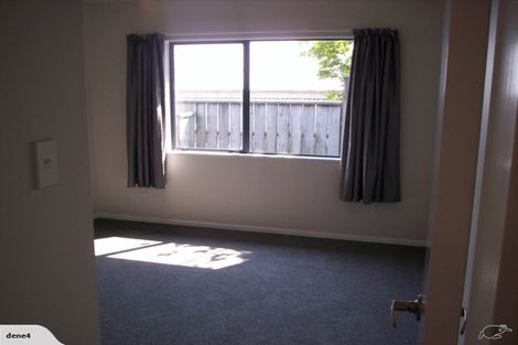 Photo of property in 4 Tarawera Road, Johnsonville, Wellington, 6037