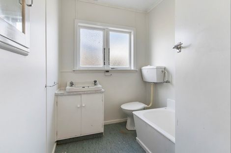 Photo of property in 41 Humber Crescent, Gate Pa, Tauranga, 3112