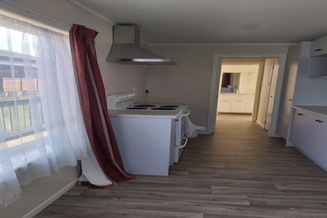 Photo of property in 34 Amaranth Street, Waihi, 3610