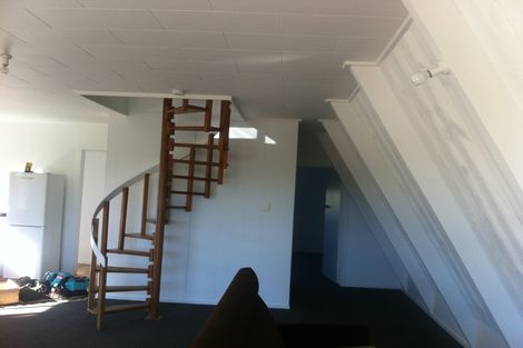 Photo of property in 17 Norrie Avenue, Raglan, 3225