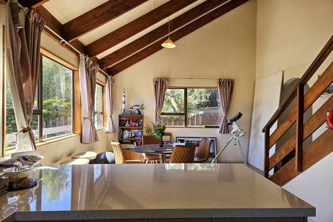 Photo of property in 64 Murray Place, Lake Tekapo, 7999