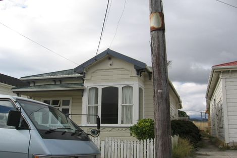 Photo of property in 12 Beach Street, Petone, Lower Hutt, 5012