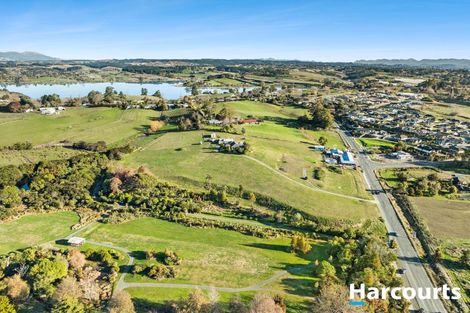 Photo of property in 166 Mapua Drive, Mapua, Upper Moutere, 7173
