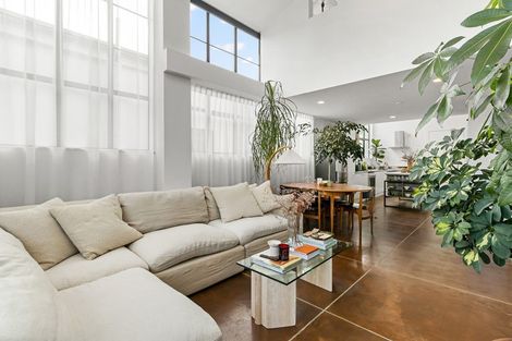 Photo of property in 4/34 Pollen Street, Grey Lynn, Auckland, 1021