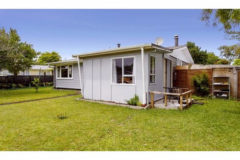 Photo of property in 37 Te Rangitautahanga Road, Turangi, 3334