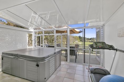 Photo of property in 26 Holland Street, Wainuiomata, Lower Hutt, 5014