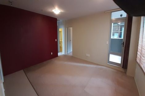 Photo of property in Dixon Towers, 24/115 Dixon Street, Te Aro, Wellington, 6011