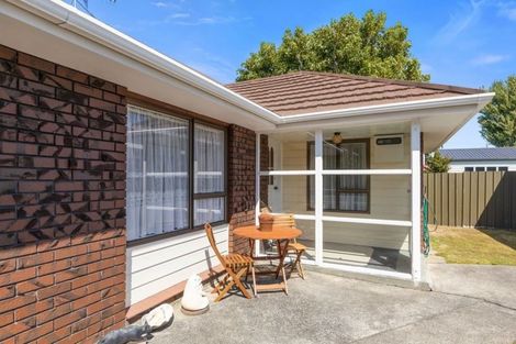 Photo of property in 142a Waiwhetu Road, Waterloo, Lower Hutt, 5011