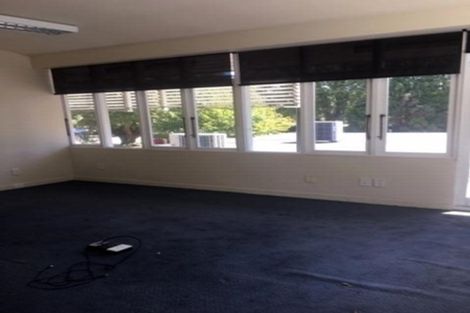 Photo of property in 75 Main South Road, Karoro, Greymouth, 7805