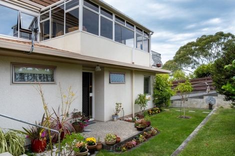 Photo of property in 1/9 Colenso Avenue, Hospital Hill, Napier, 4110