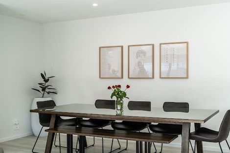 Photo of property in 19 Kimbrae Drive, Rototuna North, Hamilton, 3210