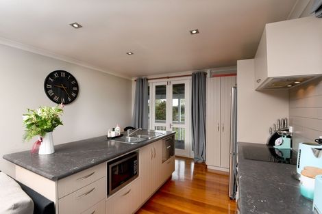 Photo of property in 63 Meadway Road, Ngahinapouri, Ohaupo, 3883