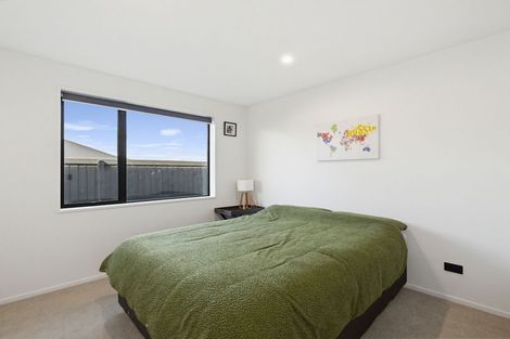 Photo of property in 281 Lincoln Rolleston Road, Rolleston, 7615