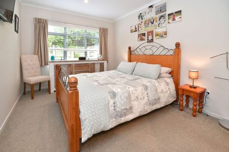 Photo of property in 24 Cape Cod Drive, Gulf Harbour, Whangaparaoa, 0930
