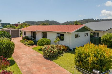 Photo of property in 17 Dundas Street, Whitianga, 3510