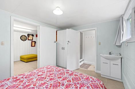 Photo of property in 255 Cambridge Street, Levin, 5510