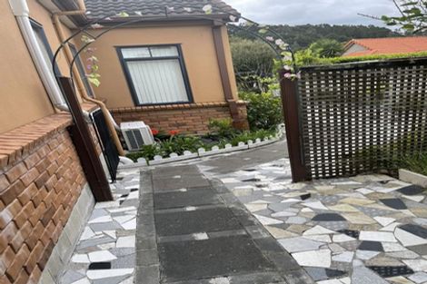 Photo of property in 20 Brigham Young Drive, Albany, Auckland, 0632