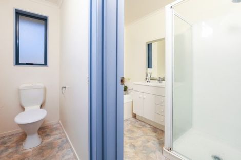 Photo of property in 40 Aldona Place, Fairview Downs, Hamilton, 3214