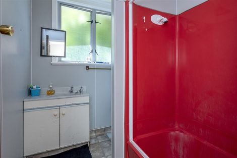 Photo of property in 41 York Street, Levin, 5510