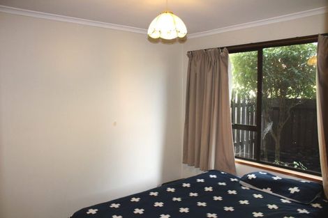 Photo of property in 2/5a Kilburn Street, Bishopdale, Christchurch, 8053