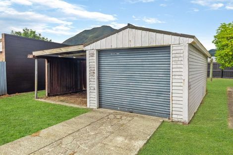 Photo of property in 17 Fitzgerald Street, Kawerau, 3127