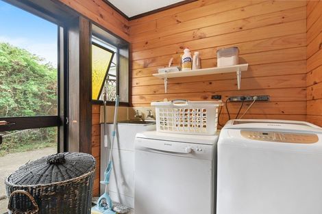 Photo of property in 184b Tuhikaramea Road, Dinsdale, Hamilton, 3204