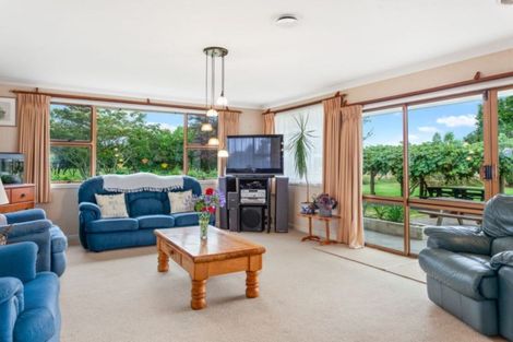 Photo of property in 694 Thornton Road, Thornton, Whakatane, 3194