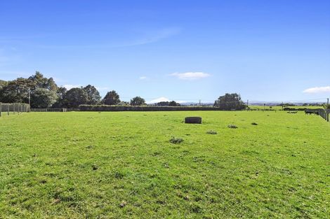 Photo of property in 336 Clark And Denize Road, Pukekawa, Tuakau, 2696