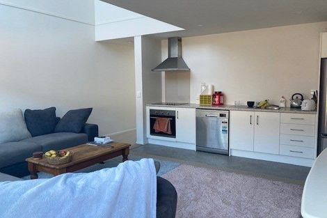 Photo of property in 15/17 Owens Place, Mount Maunganui, 3116