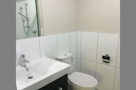 Photo of property in 22/45a Swanson Road, Henderson, Auckland, 0610