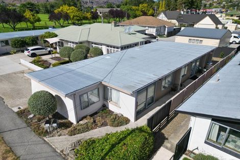 Photo of property in 12 Bantry Street, Alexandra, 9320