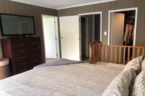 Photo of property in 45 Blomfield Street, Pukehangi, Rotorua, 3015