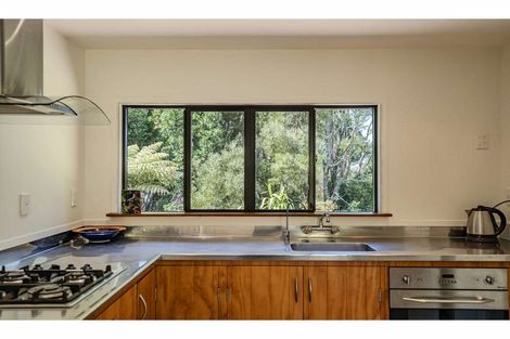 Photo of property in 126a Montrose Road, Kerikeri, 0293