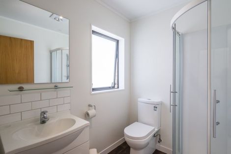 Photo of property in 32 Sunburst Court, Paraparaumu Beach, Paraparaumu, 5032