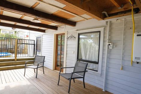 Photo of property in 32 Rayner Road, Huntly, 3700